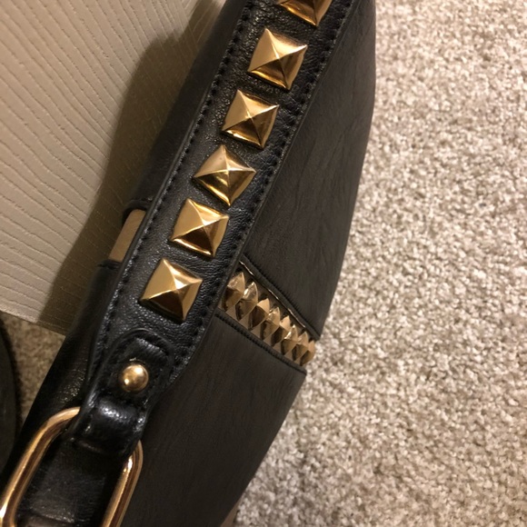 Purse - Picture 3 of 8